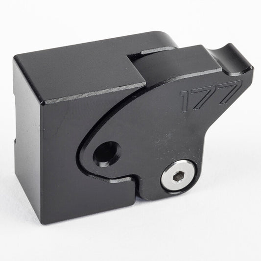 PRS Ghost Flip-Out Single Shot Loader