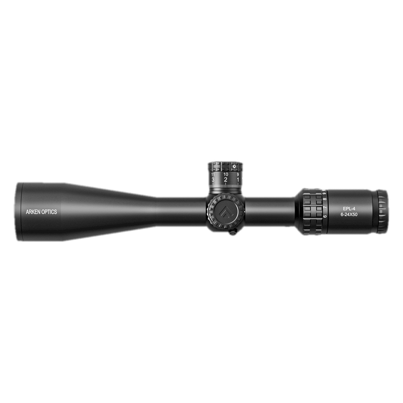 Arken EPL-4 6-24x50 view 2