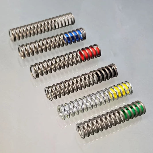 Hammer Spring Power Tuning Kit