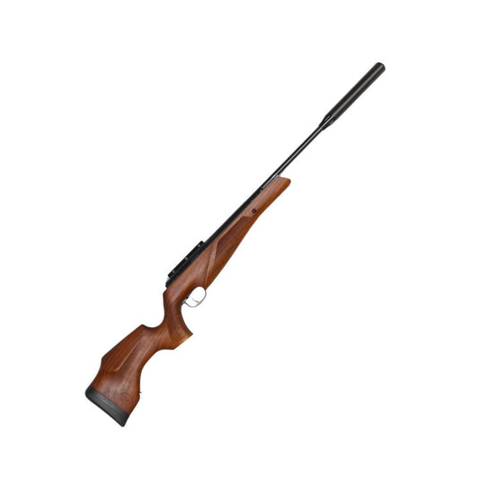 BSA LIGHTNING CLX .177