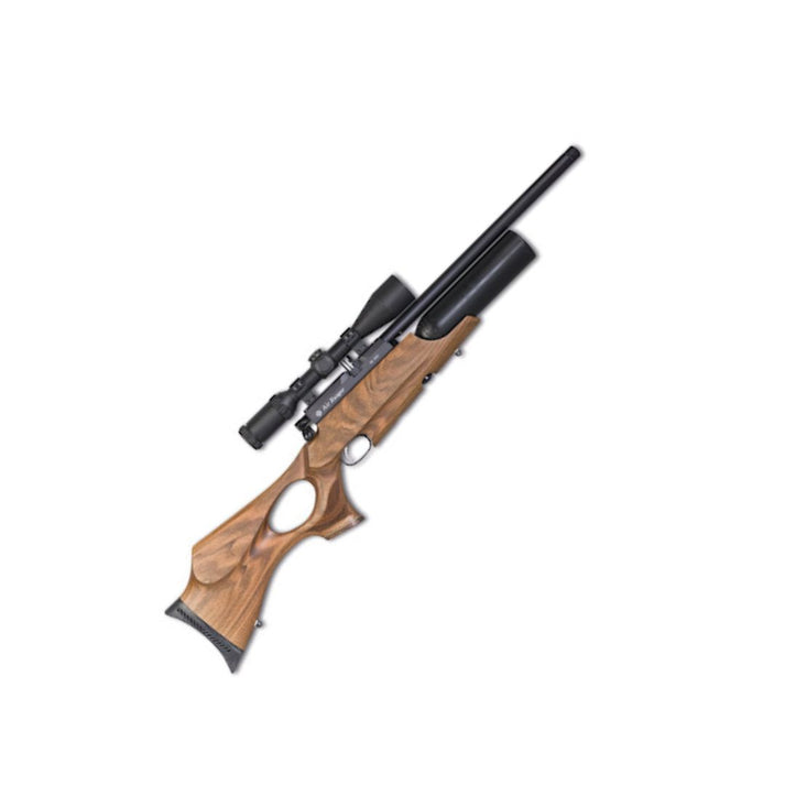 DAYSTATE AIR RANGER SERVICE & TUNING – Absolute Airguns