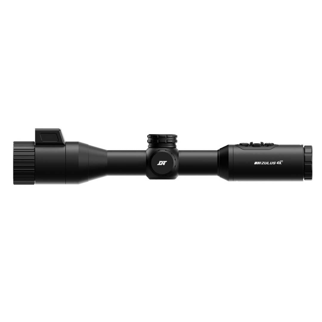DNT ZULUS 4K – ZT4K324R NIGHT VISION SCOPE