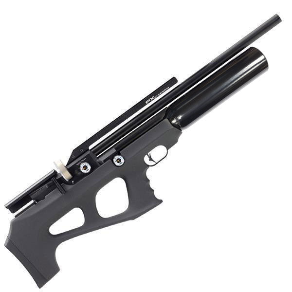 FAC FX DREAMLINE BULLPUP BOTTLE