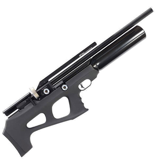 FAC FX DREAMLINE BULLPUP BOTTLE