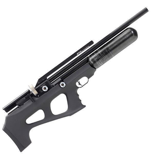 FAC FX DREAMLINE BULLPUP CARBON BOTTLE
