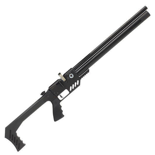 FAC FX DREAMLINE LITE