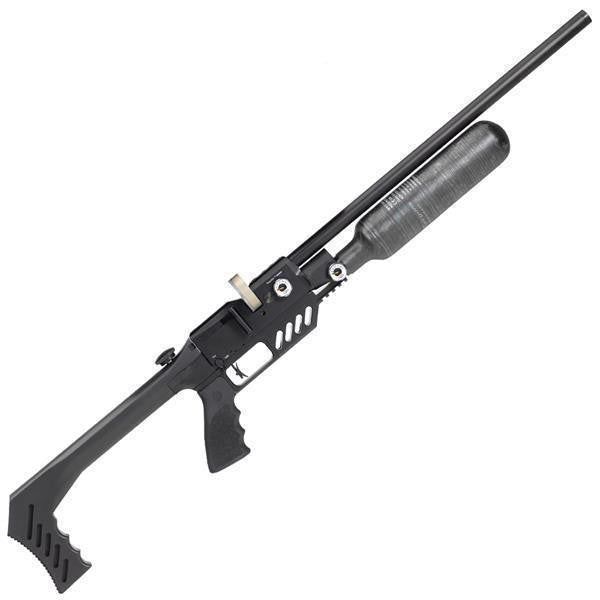 FAC FX DREAMLINE LITE CARBON FIBRE BOTTLE