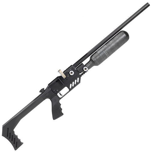 FAC FX DREAMLINE LITE CARBON FIBRE BOTTLE