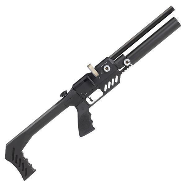 FAC FX DREAMLINE LITE COMPACT