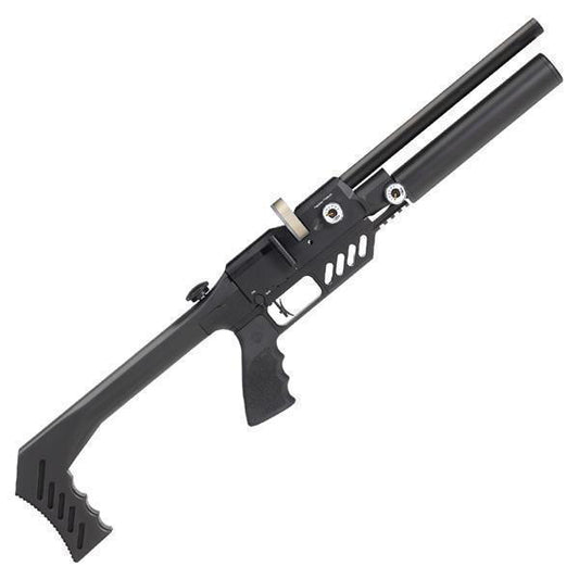 FAC FX DREAMLINE LITE COMPACT