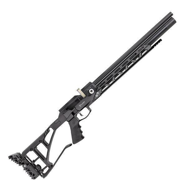 FAC FX DREAMLINE ST ELITE