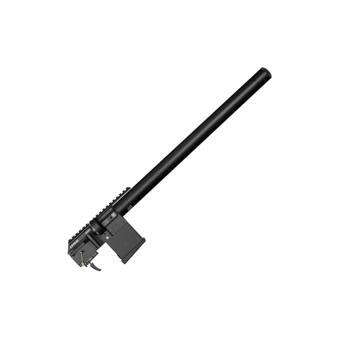 FX DRS MK2 BARREL & ACTION