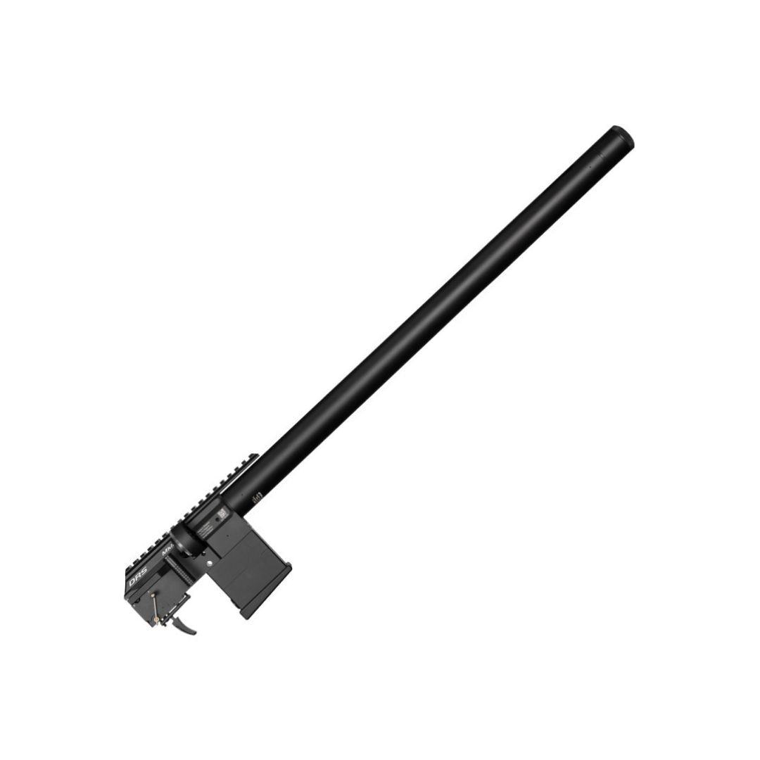 FX DRS MK2 BARREL & ACTION