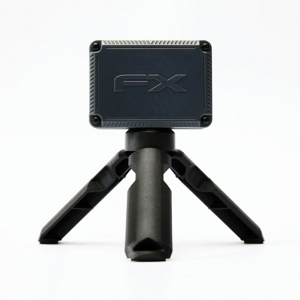 FX Pocket Chronograph Pro