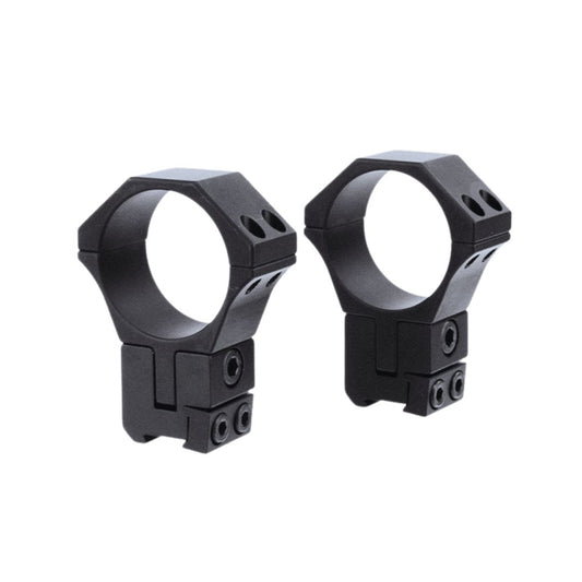 FX NO LIMIT 34 MM DOVETAIL MOUNT 30004