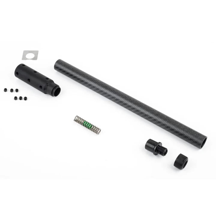 World Record Barrel Tuner Kit 28 inch