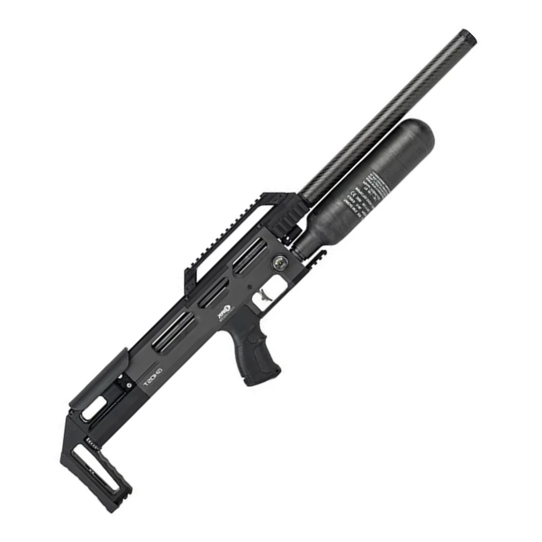 BROCOCK GHOST HP FAC