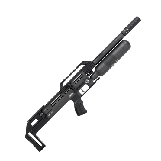 BROCOCK GHOST HP SLUG 28" FAC