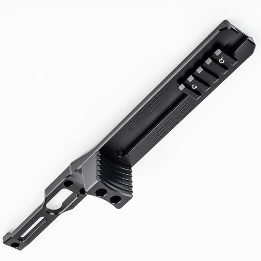 PRS Ghost Extended Rail