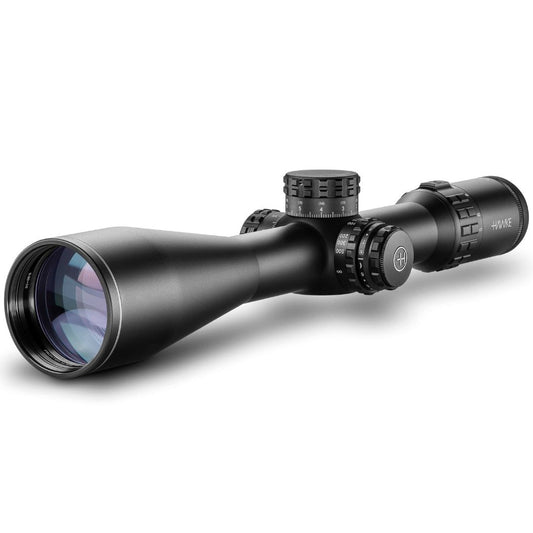 HAWKE FRONTIER 34 FFP 5-30X56 MIL PRO EXT