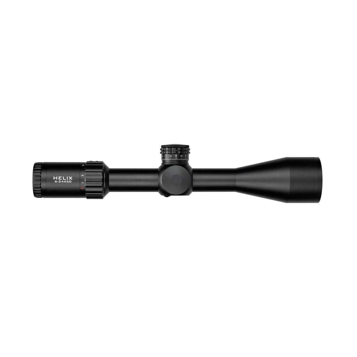 Element Optics Helix Gen 2 6-24x50 SFP