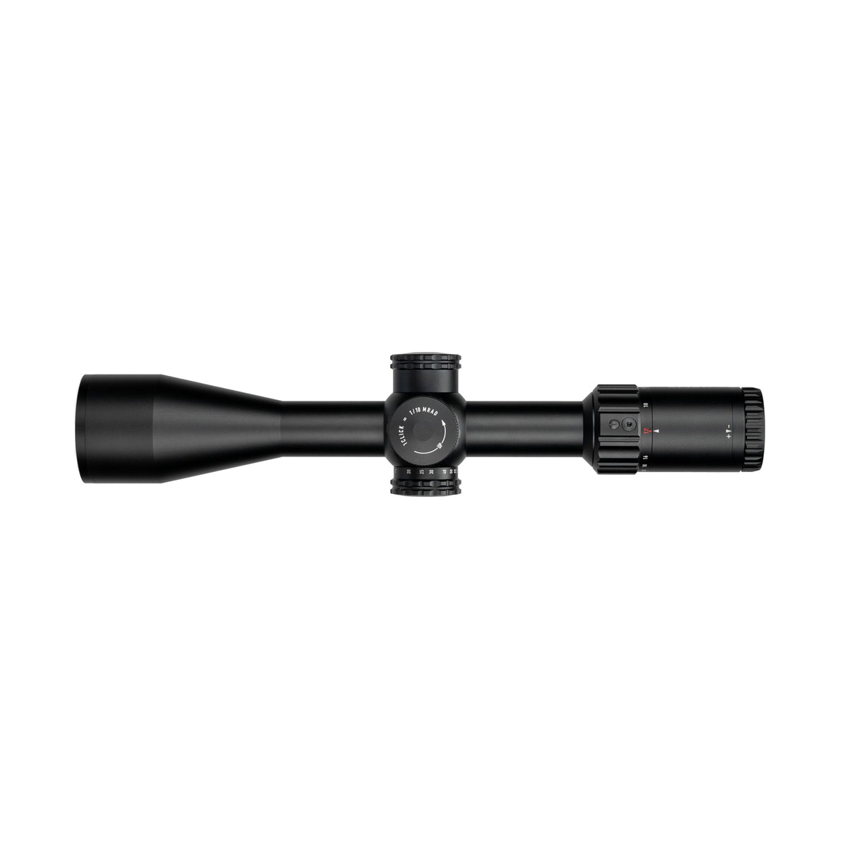 Element Optics Helix Gen 2 6-24x50 SFP