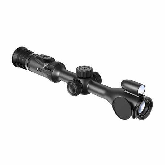 HIKMICRO ALPEX PRO A50PL LRF NIGHT VISION SCOPE
