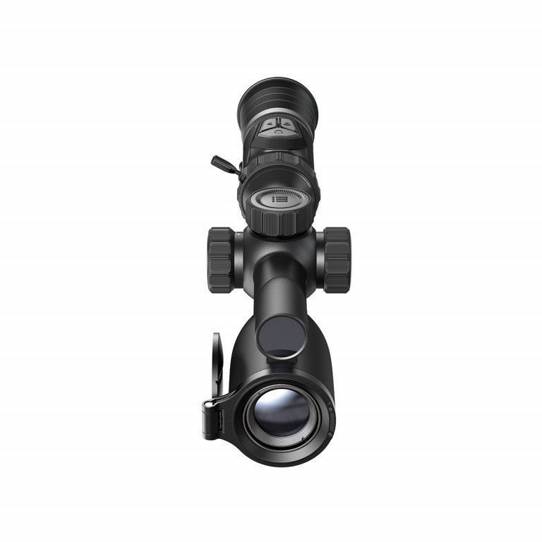 HIKMICRO ALPEX PRO A50PL LRF NIGHT VISION SCOPE