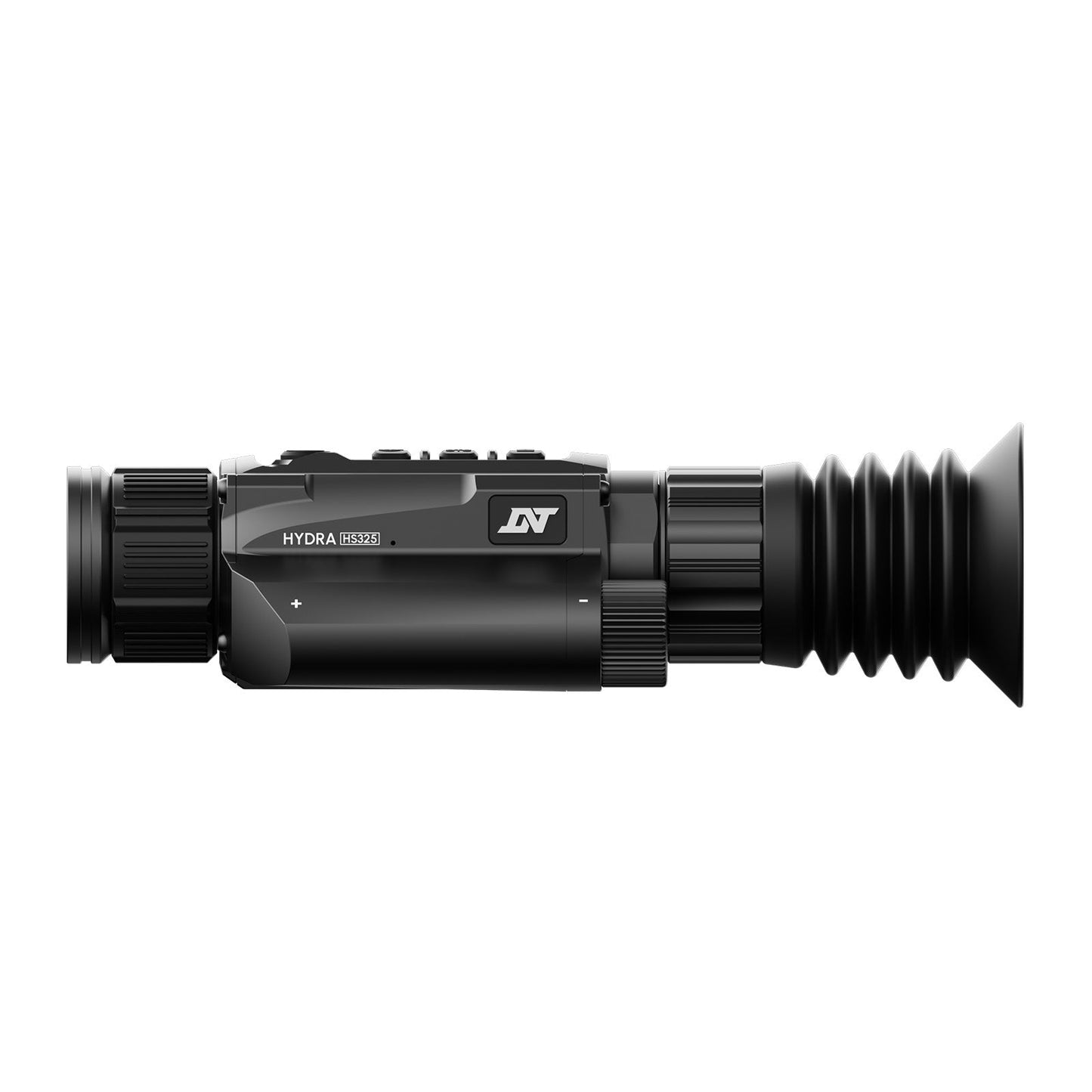 DNT Hydra HS325 thermal scope view 1