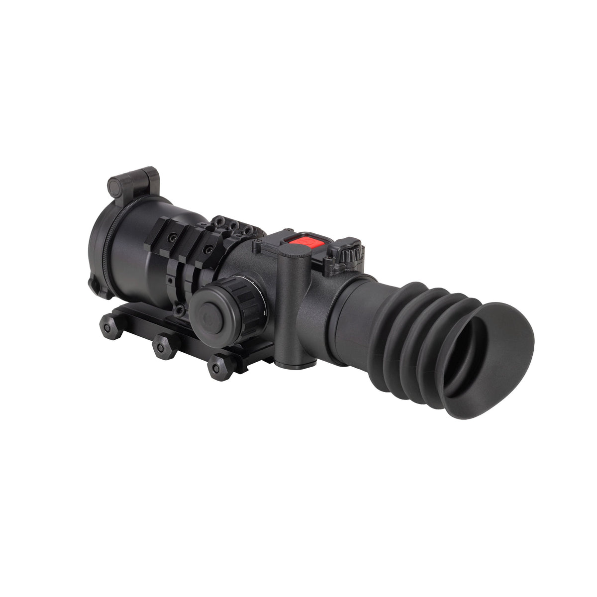 Element Optics Helix HD HYPR-7