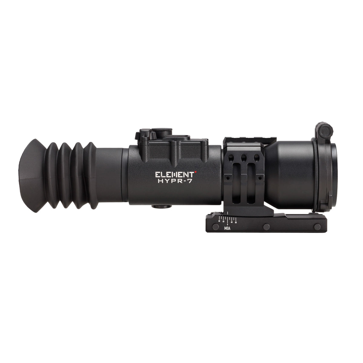 Element Optics Helix HD HYPR-7