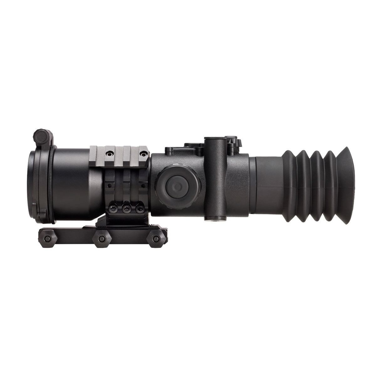 Element Optics Helix HD HYPR-7