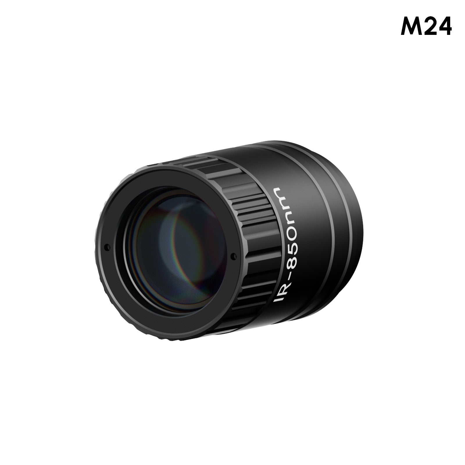 DNT IR module 850nm view 2