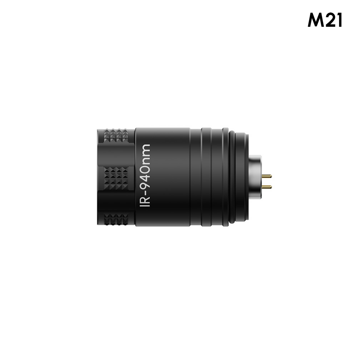 DNT 940nm IR module for Zulus HD and TNC225R