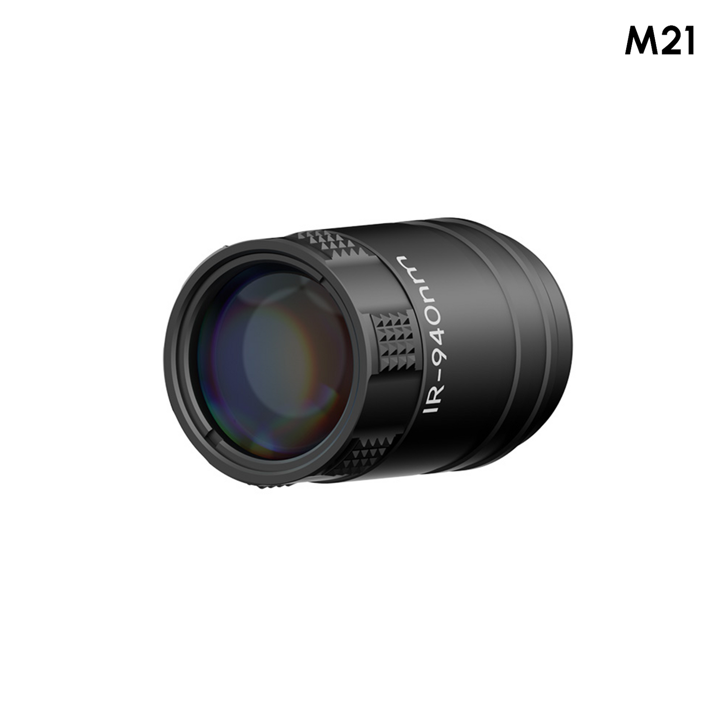 DNT IR module 940nm view 4