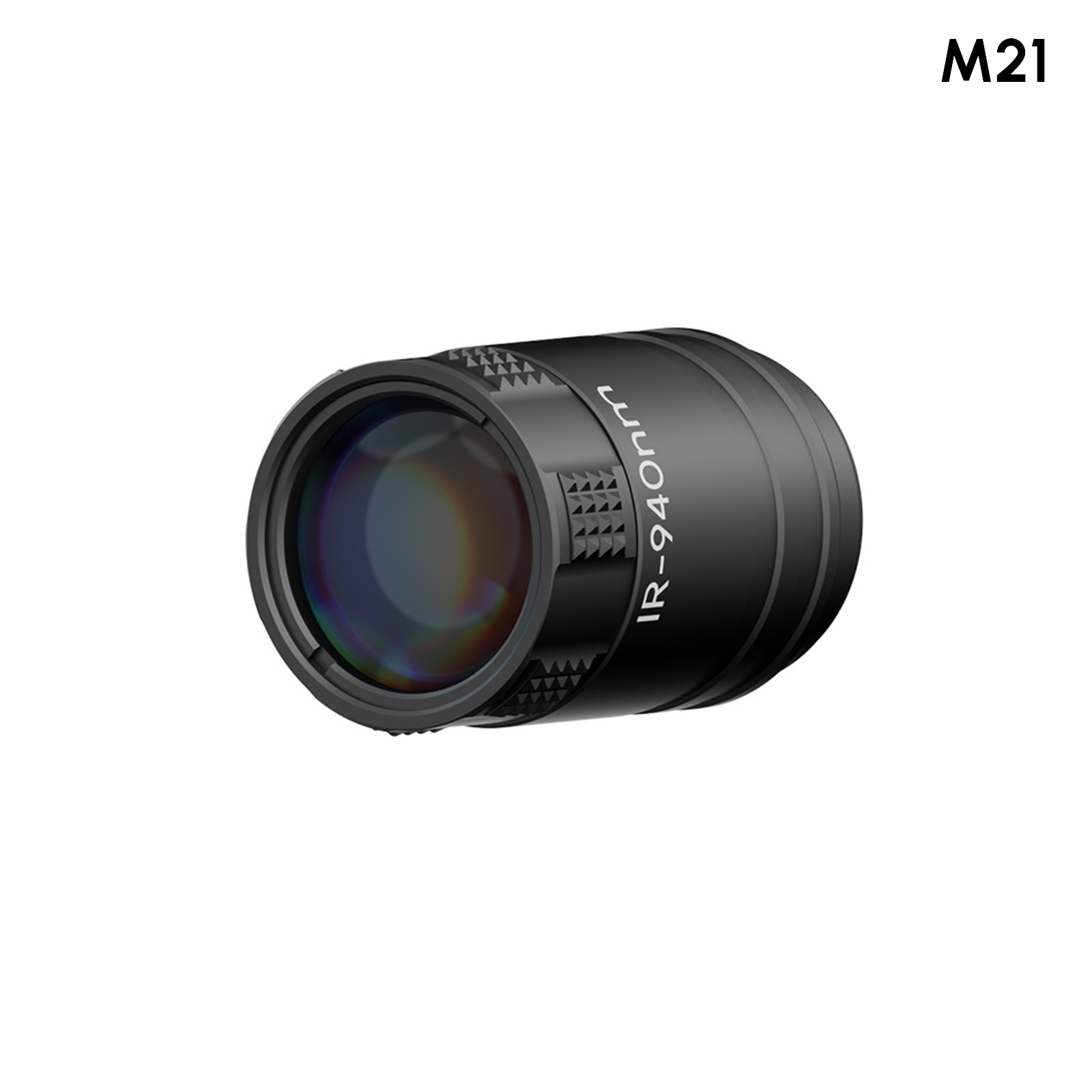 DNT IR module 940nm view 4
