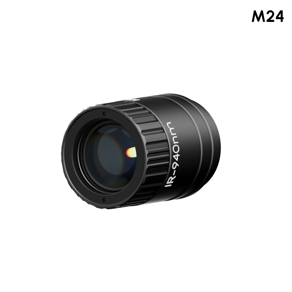 DNT 940nm IR module for TNC335R, TNC635R and Zulus HD V2