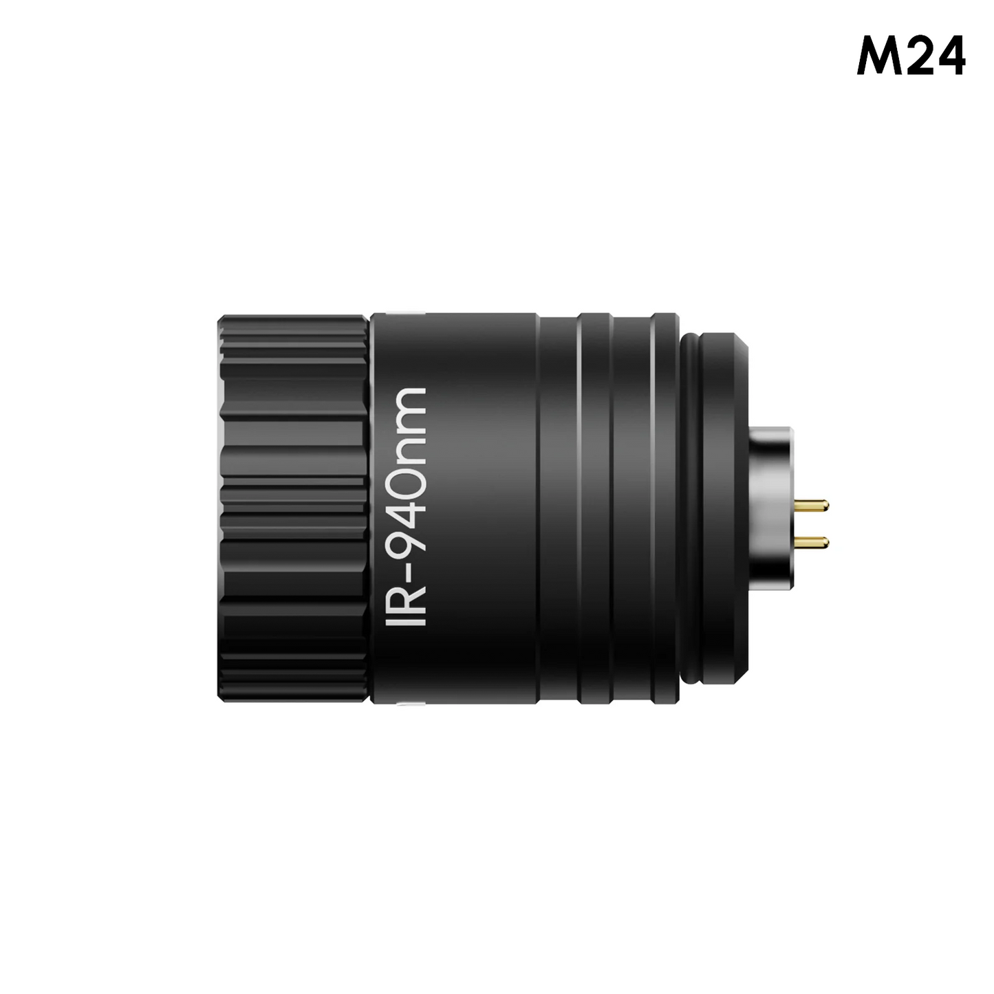 DNT IR module 940nm view 2