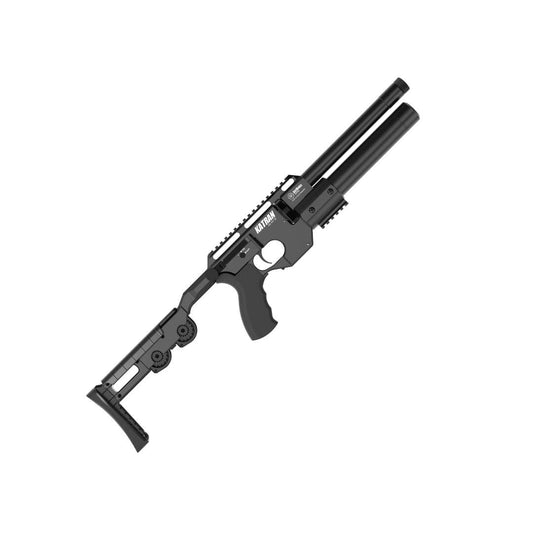 KATRAN SUB COMPACT