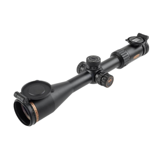 MTC KING COBRA 6-24X50 F2 SCB2 SFP