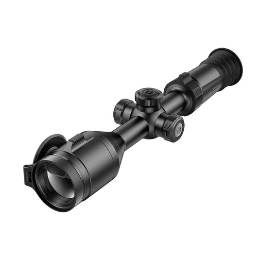 NOCPIX NITE D70R DIGITAL NIGHT VISION RIFLESCOPE