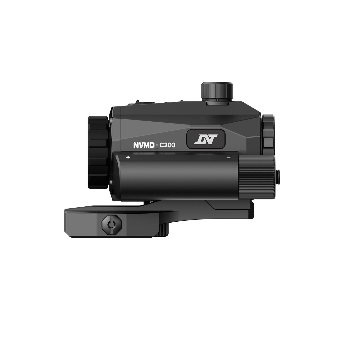 DNT NVMD-C200 night vision multi-purpose device