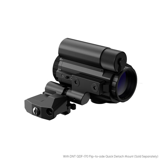 DNT NVMD-C200 view 7
