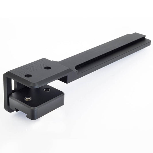 PRS Ghost Cheek Riser