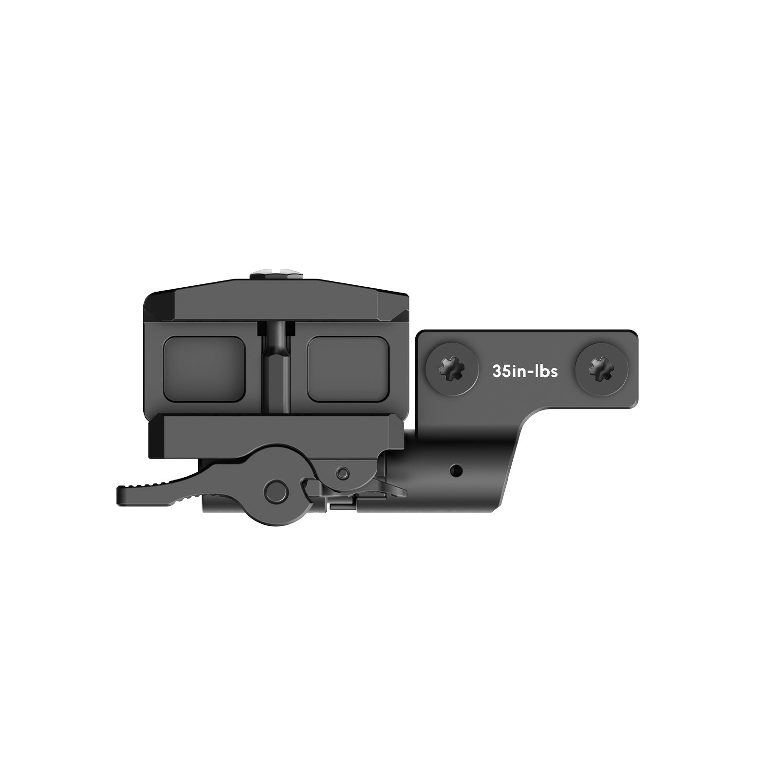DNT QDF170 view 7