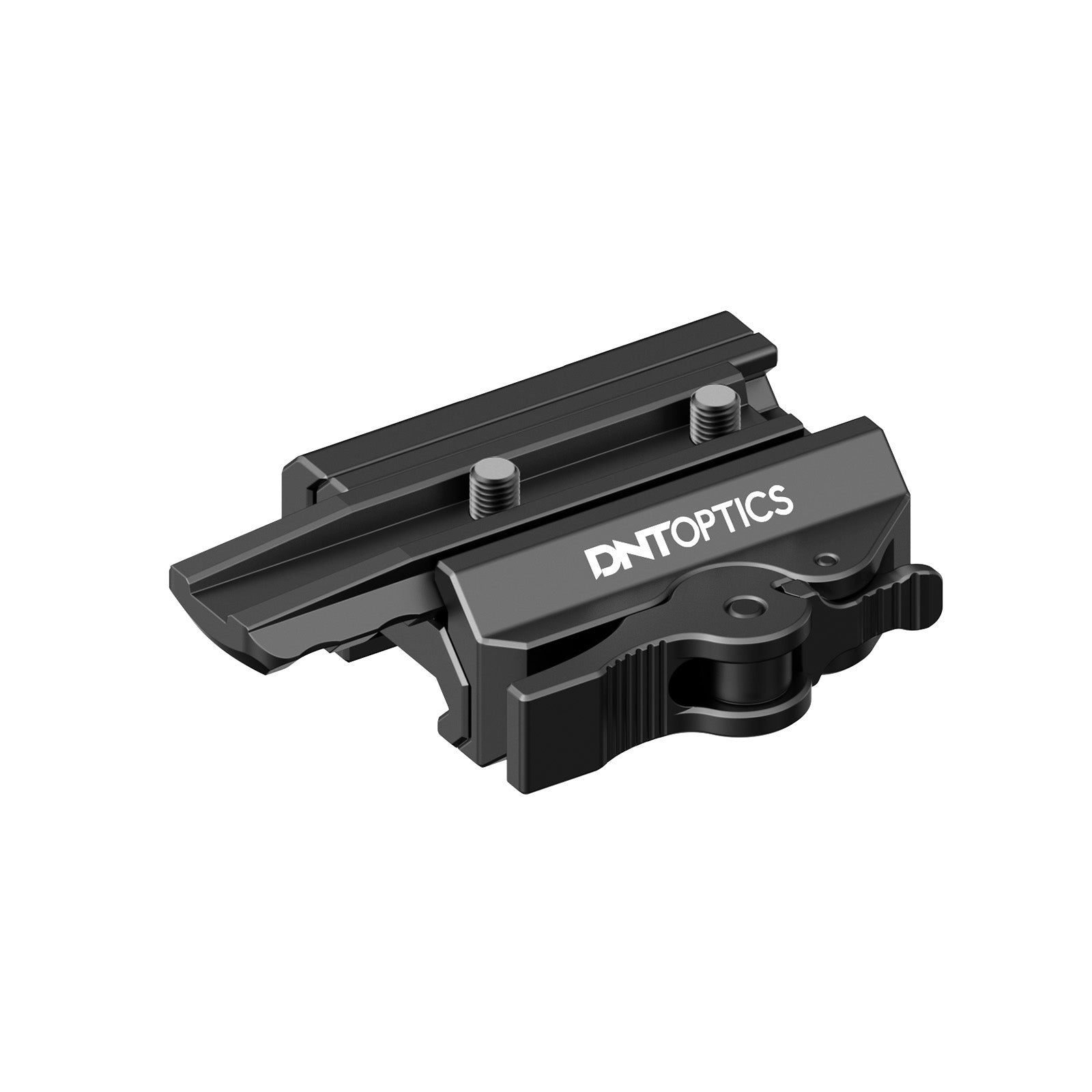 DNT QDM150 multi-function quick detach mount