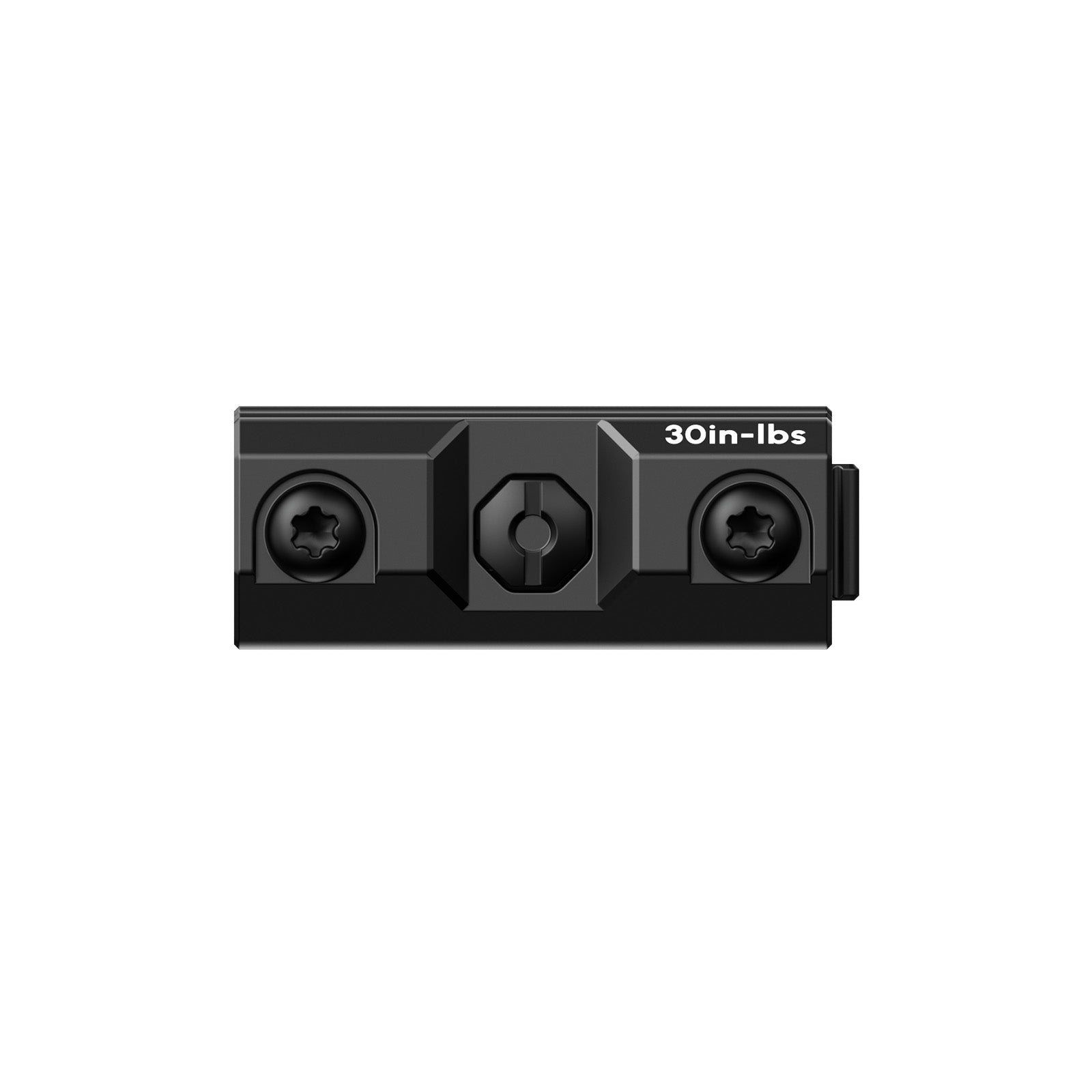 DNT QDM150 view 4