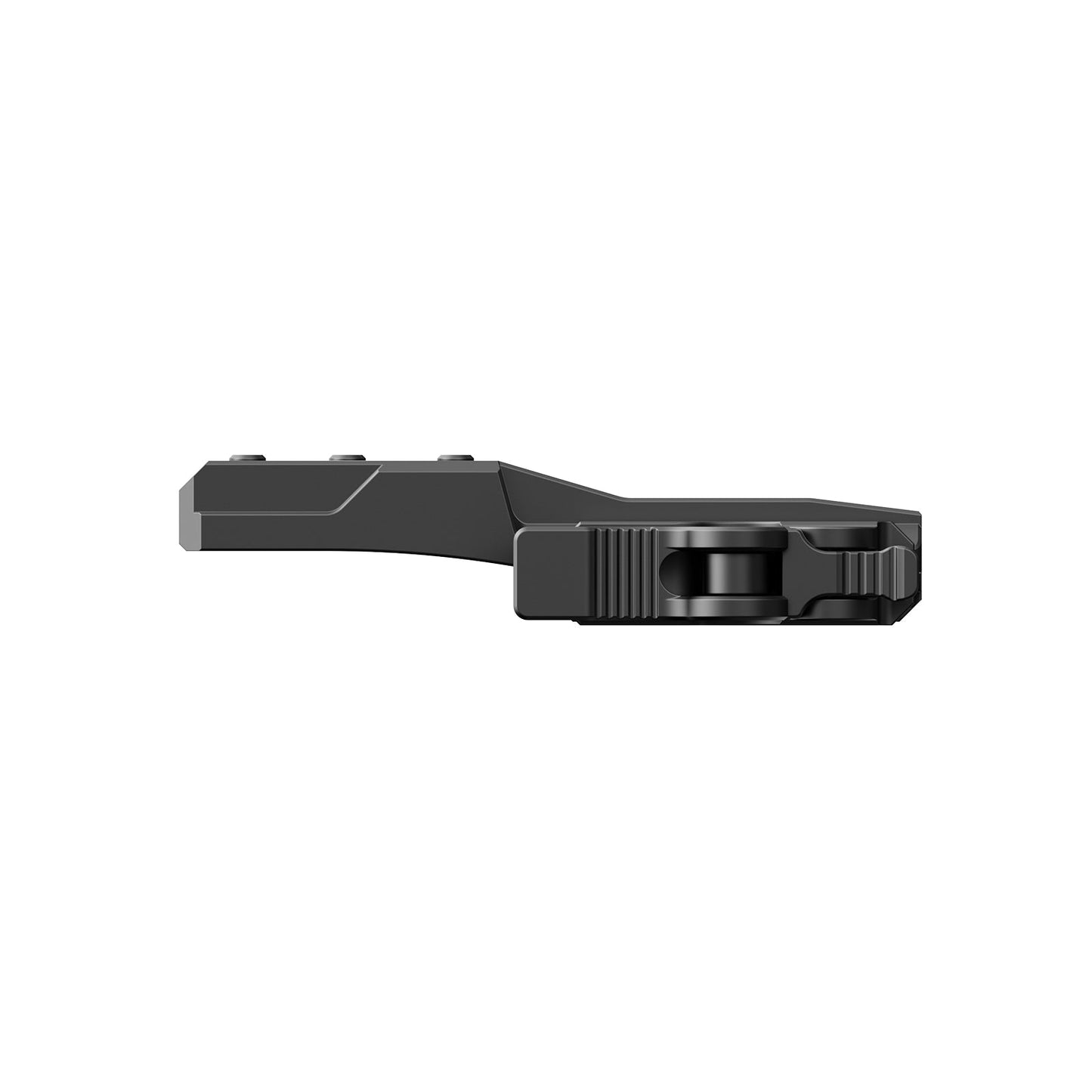 DNT QDS150 right view