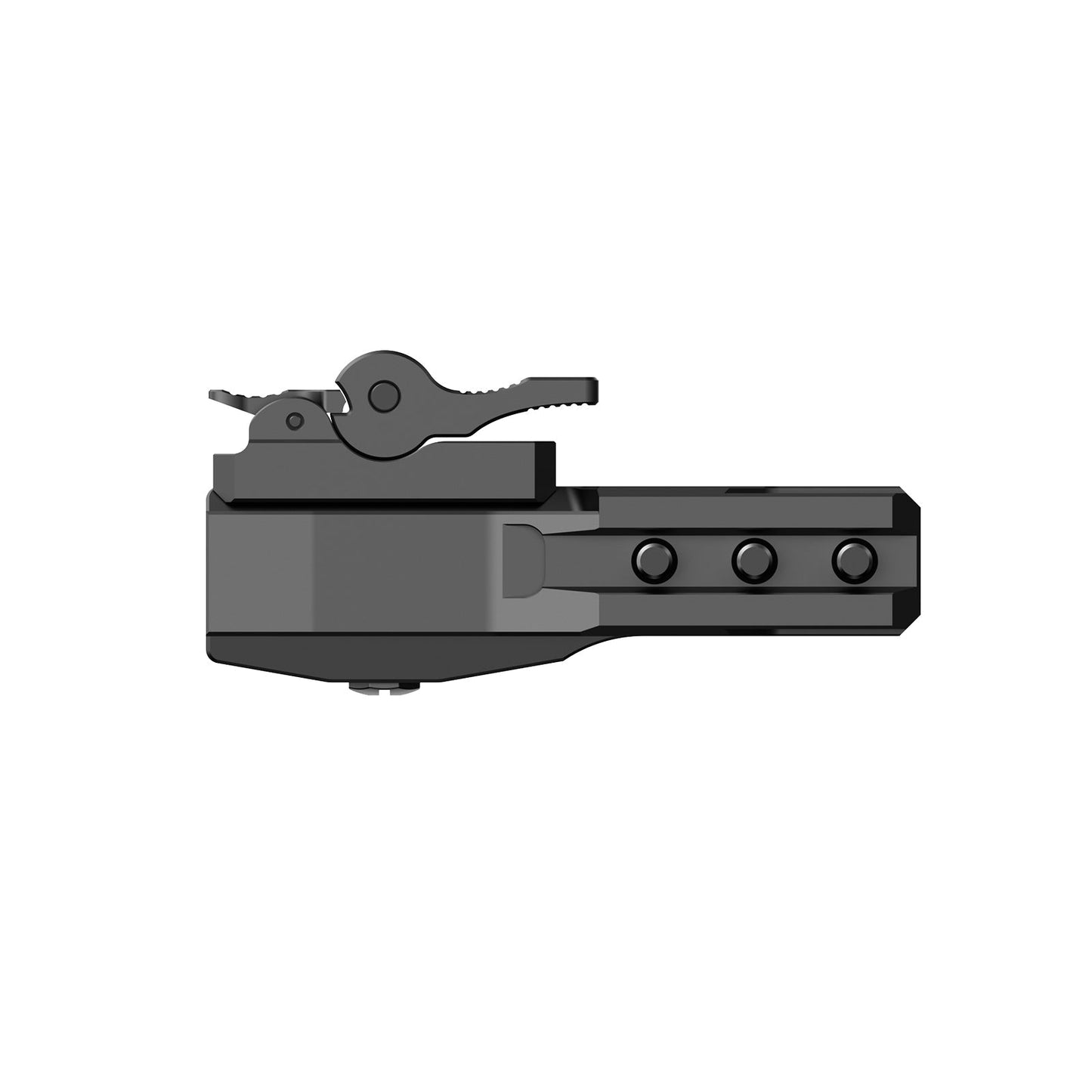 DNT QDS150 top view