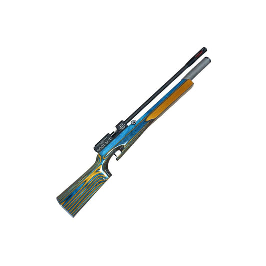 TM1000 BENCHREST LAMINATE